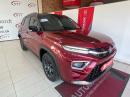 Thumbnail Toyota Urban Cruiser 1.5 XR auto