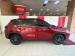 Toyota Urban Cruiser 1.5 XR auto - Thumbnail 3