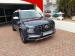 Hyundai Venue 1.0T Fluid - Thumbnail 1