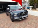 Thumbnail Hyundai Venue 1.0T Fluid