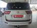 Toyota Land Cruiser 300 3.5T ZX - Thumbnail 5