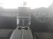 Toyota Land Cruiser 300 3.5T ZX - Thumbnail 6