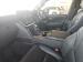 Toyota Land Cruiser 300 3.5T ZX - Thumbnail 7