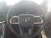 Toyota Land Cruiser 300 3.5T ZX - Thumbnail 8