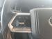 Toyota Land Cruiser 300 3.5T ZX - Thumbnail 9