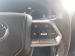 Toyota Land Cruiser 300 3.5T ZX - Thumbnail 10