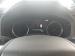 Toyota Land Cruiser 300 3.5T ZX - Thumbnail 11