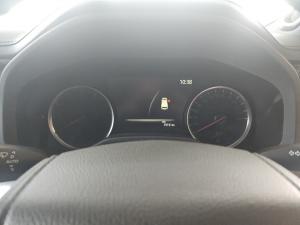 Toyota Land Cruiser 300 3.5T ZX - Image 11