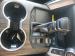 Toyota Land Cruiser 300 3.5T ZX - Thumbnail 12