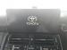 Toyota Land Cruiser 300 3.5T ZX - Thumbnail 13