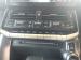 Toyota Land Cruiser 300 3.5T ZX - Thumbnail 14