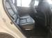 Toyota Land Cruiser 300 3.5T ZX - Thumbnail 15