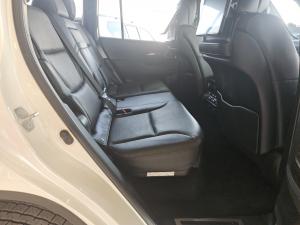 Toyota Land Cruiser 300 3.5T ZX - Image 15