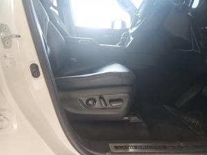 Toyota Land Cruiser 300 3.5T ZX - Image 16