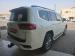 Toyota Land Cruiser 300 3.5T ZX - Thumbnail 2