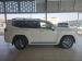 Toyota Land Cruiser 300 3.5T ZX - Thumbnail 3