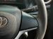 Toyota Vitz 1.0 XR X-CITE - Thumbnail 10