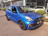 Thumbnail Toyota Vitz 1.0 XR X-CITE