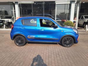 Toyota Vitz 1.0 XR X-CITE - Image 3