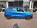 Toyota Vitz 1.0 XR X-CITE - Thumbnail 3