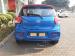 Toyota Vitz 1.0 XR X-CITE - Thumbnail 5
