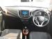 Toyota Vitz 1.0 XR X-CITE - Thumbnail 6