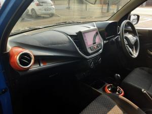 Toyota Vitz 1.0 XR X-CITE - Image 7