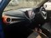 Toyota Vitz 1.0 XR X-CITE - Thumbnail 7