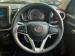 Toyota Vitz 1.0 XR X-CITE - Thumbnail 8