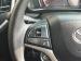 Toyota Vitz 1.0 XR X-CITE - Thumbnail 9