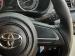 Toyota Starlet 1.5 Xs automatic - Thumbnail 10