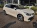 Toyota Starlet 1.5 Xs automatic - Thumbnail 1