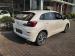Toyota Starlet 1.5 Xs automatic - Thumbnail 2