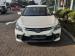 Toyota Starlet 1.5 Xs automatic - Thumbnail 4