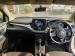Toyota Starlet 1.5 Xs automatic - Thumbnail 6