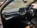 Toyota Starlet 1.5 Xs automatic - Thumbnail 7