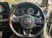 Toyota Starlet 1.5 Xs automatic - Thumbnail 8