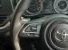 Toyota Starlet 1.5 Xs automatic - Thumbnail 9
