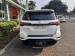 Toyota Fortuner 2.4GD-6 Raised Body automatic - Thumbnail 5