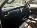 Toyota Fortuner 2.4GD-6 Raised Body automatic - Thumbnail 7