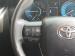Toyota Fortuner 2.4GD-6 Raised Body automatic - Thumbnail 9