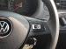 Volkswagen Polo Vivo 1.4 Trendline - Thumbnail 10