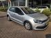 Volkswagen Polo Vivo 1.4 Trendline - Thumbnail 1