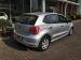 Volkswagen Polo Vivo 1.4 Trendline - Thumbnail 2