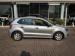 Volkswagen Polo Vivo 1.4 Trendline - Thumbnail 3