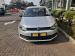 Volkswagen Polo Vivo 1.4 Trendline - Thumbnail 4