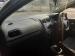 Volkswagen Polo Vivo 1.4 Trendline - Thumbnail 7