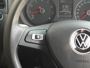 Volkswagen Polo Vivo 1.4 Trendline - Image 9
