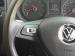 Volkswagen Polo Vivo 1.4 Trendline - Thumbnail 9