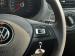 Volkswagen Polo Vivo 1.4 Trendline - Thumbnail 10